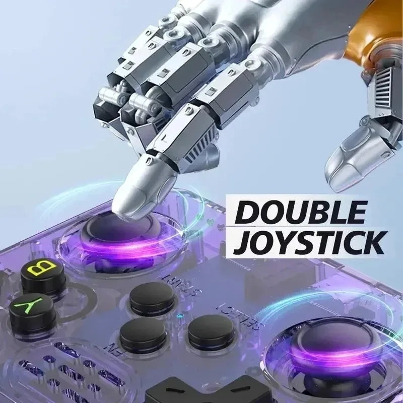 https://cdn.dropmagic.ai/medias/a1fbb515-ae8b-4548-b0cd-7692a3f1c8f3.webp