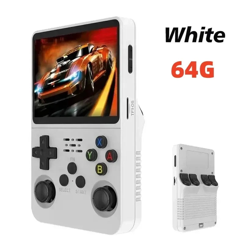 https://cdn.dropmagic.ai/medias/a9069db8-e206-4c21-92aa-1b927d445b40.webp